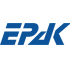 Icon - EPAK Logo