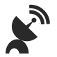 icon - antenna