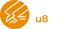 Logo Kymeta Hawk u8