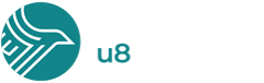 Logo Peregrine u8