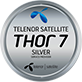 Thor 7 Logo