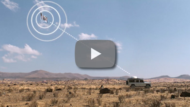 Video screenshot