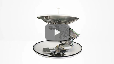 Video screenshot