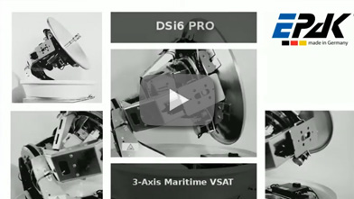 Video screenshot