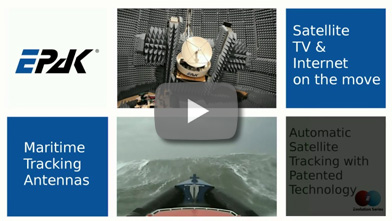 Video screenshot