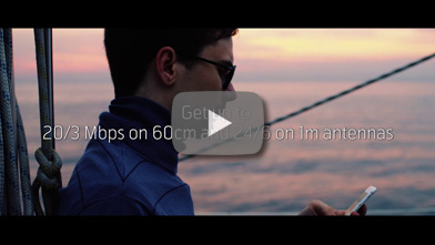 Video screenshot