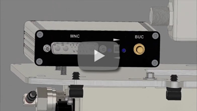 Video screenshot