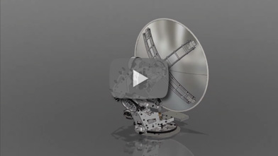 Video screenshot