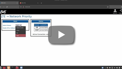 Video screenshot