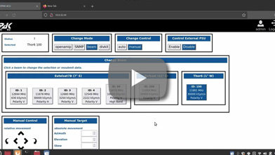 Video screenshot