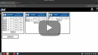 Video screenshot