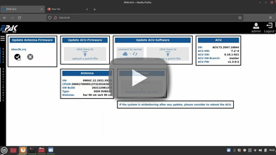 Video screenshot