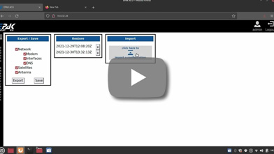 Video screenshot