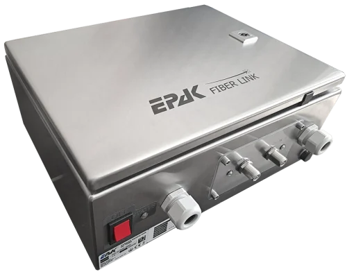 Accessories - EPAK.de